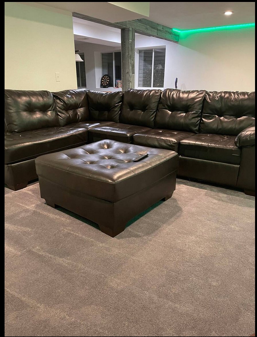 Furnished Finder property 742673_1 photo 7