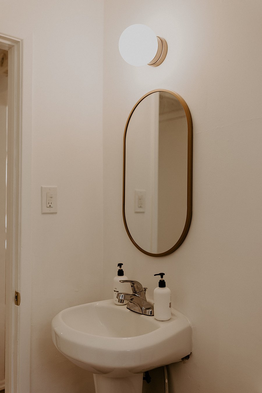 Furnished Finder property 742674_1 photo 13