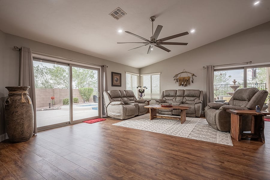 Furnished Finder property 742675_1 photo 3