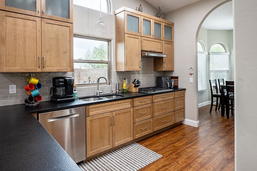 Furnished Finder property 742675_1 photo 5