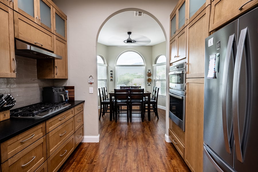Furnished Finder property 742675_1 photo 6