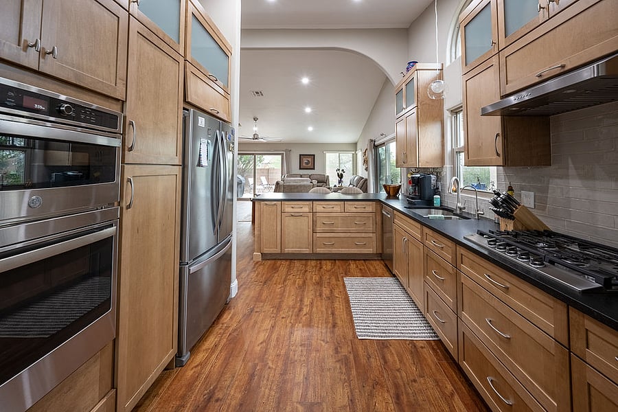 Furnished Finder property 742675_1 photo 7