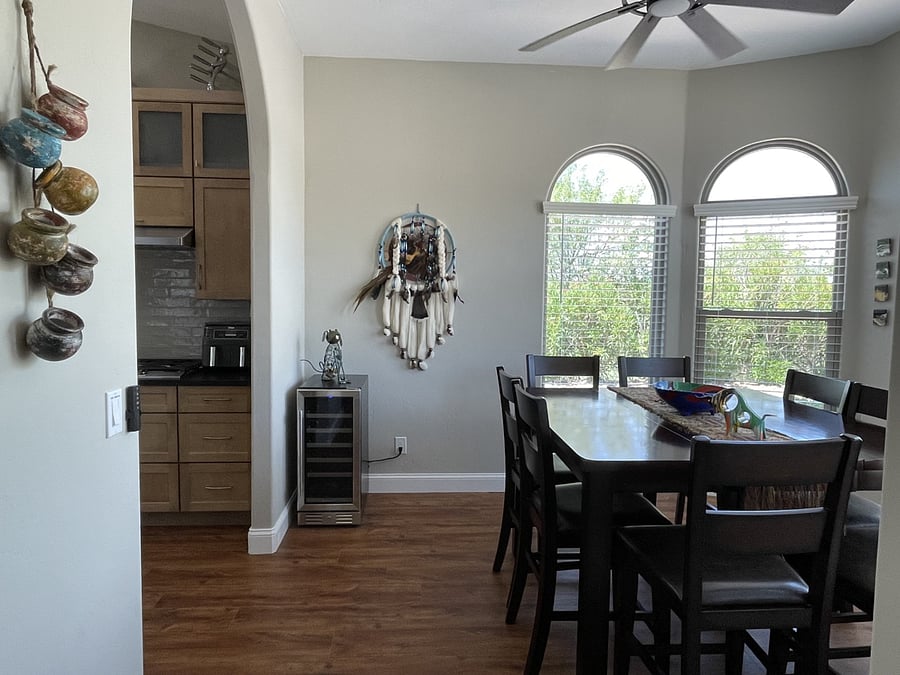 Furnished Finder property 742675_1 photo 10