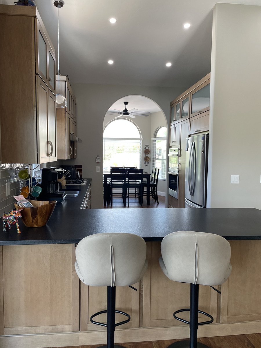 Furnished Finder property 742675_1 photo 8
