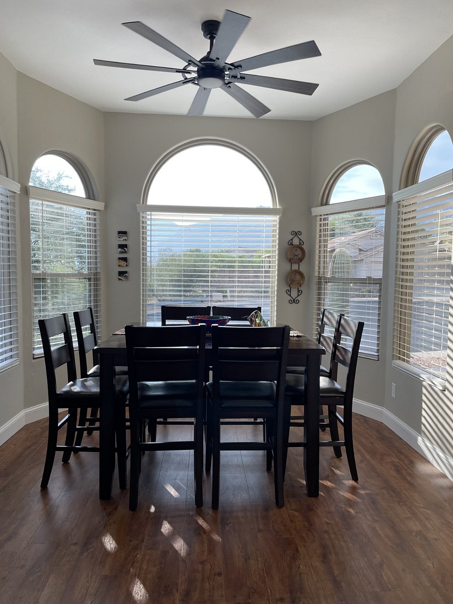 Furnished Finder property 742675_1 photo 9