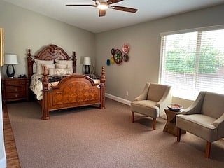 Furnished Finder property 742675_1 photo 11