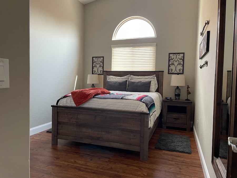 Furnished Finder property 742675_1 photo 14