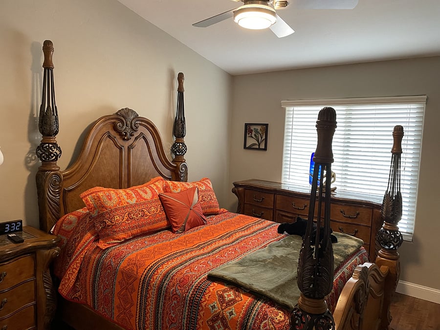 Furnished Finder property 742675_1 photo 12