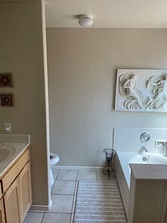 Furnished Finder property 742675_1 photo 15