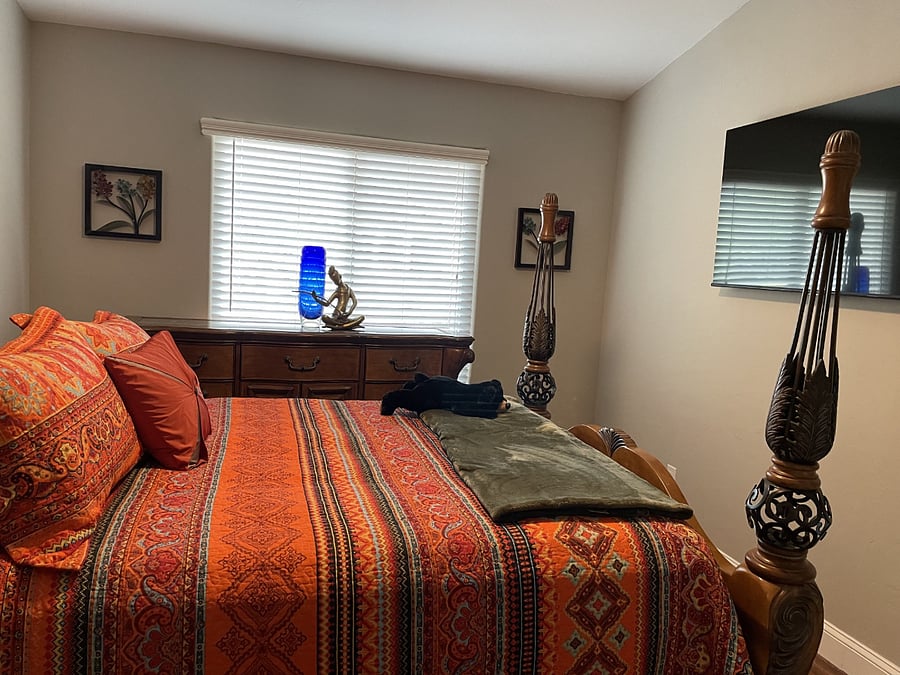 Furnished Finder property 742675_1 photo 13
