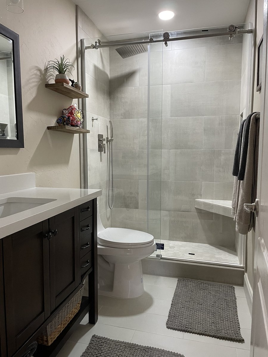 Furnished Finder property 742675_1 photo 16