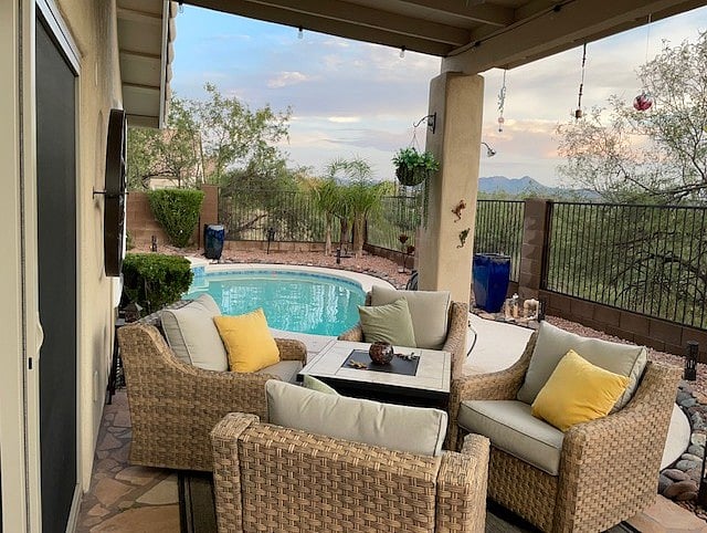 Furnished Finder property 742675_1 photo 18