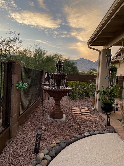 Furnished Finder property 742675_1 photo 22
