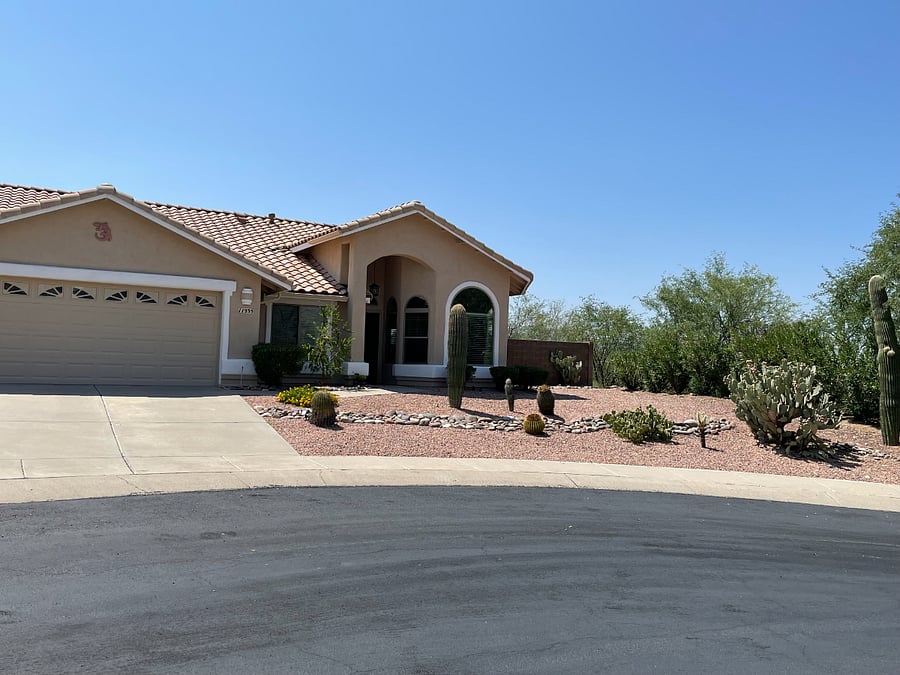 Furnished Finder property 742675_1 photo 23