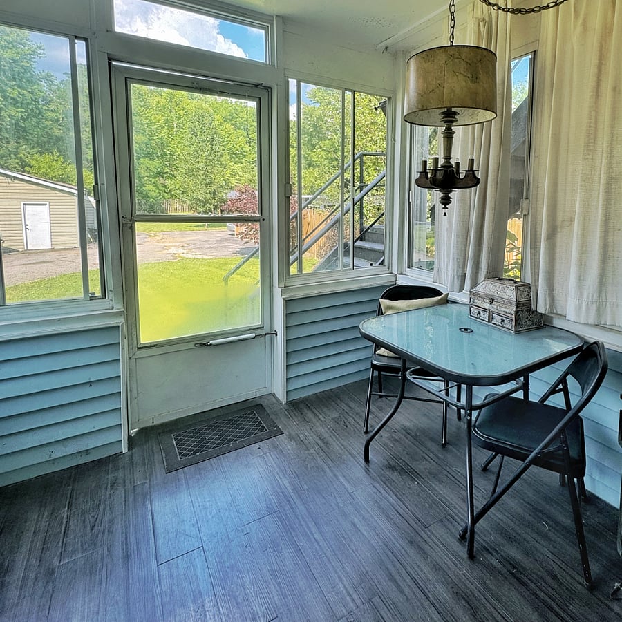 Furnished Finder property 742679_1 photo 9
