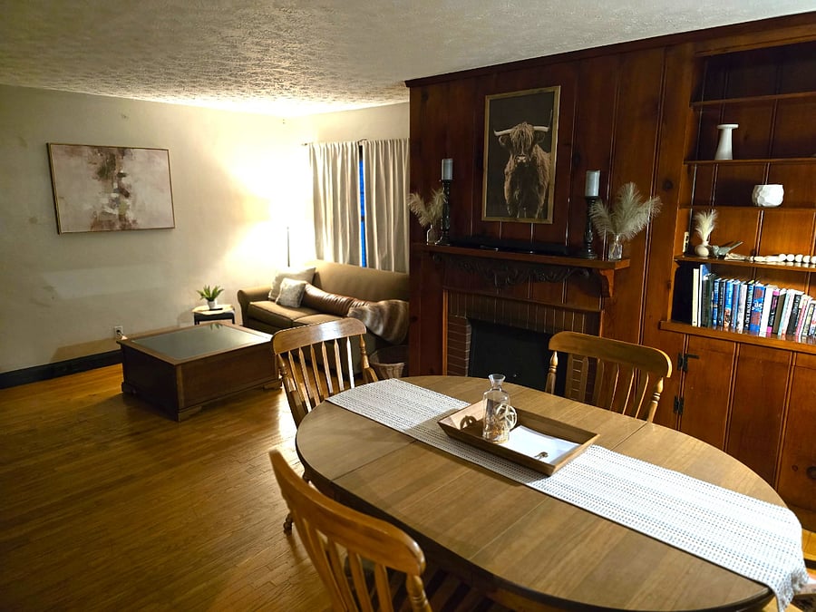 Furnished Finder property 742679_1 photo 29