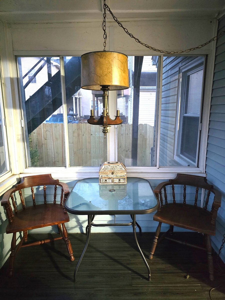 Furnished Finder property 742679_1 photo 30