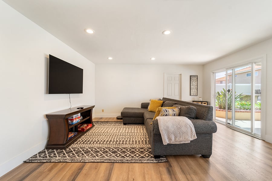 Furnished Finder property 742685_1 photo 4