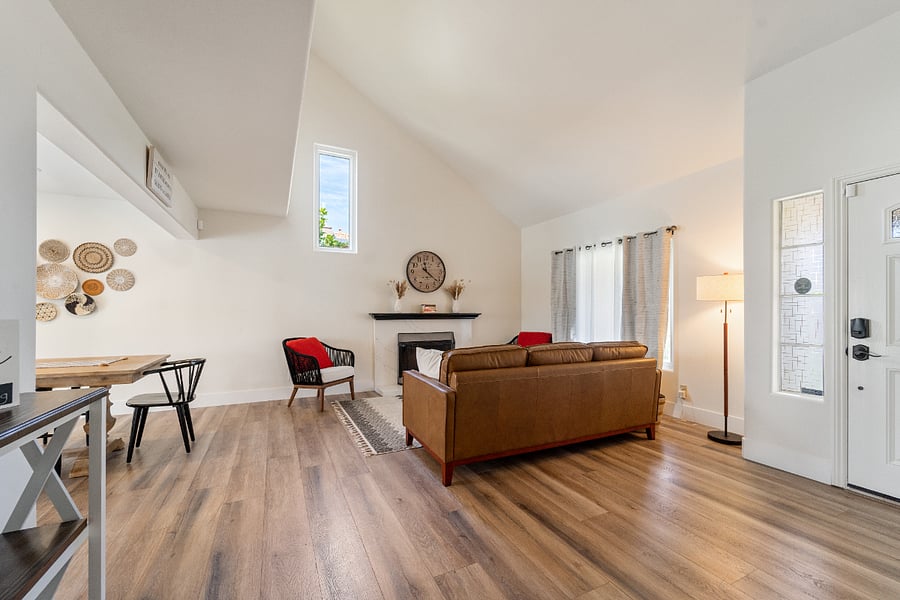 Furnished Finder property 742685_1 photo 5