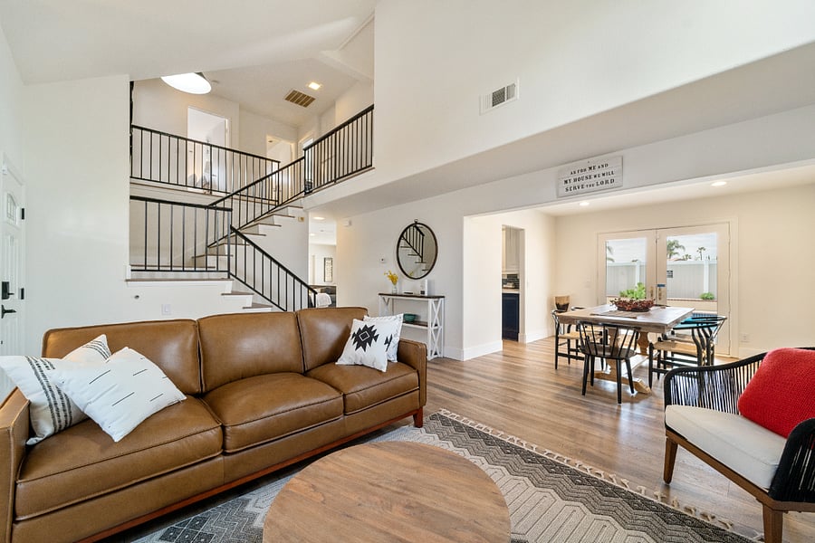 Furnished Finder property 742685_1 photo 7