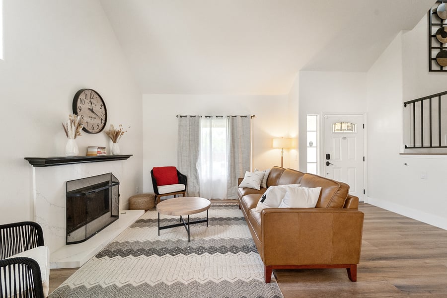 Furnished Finder property 742685_1 photo 8