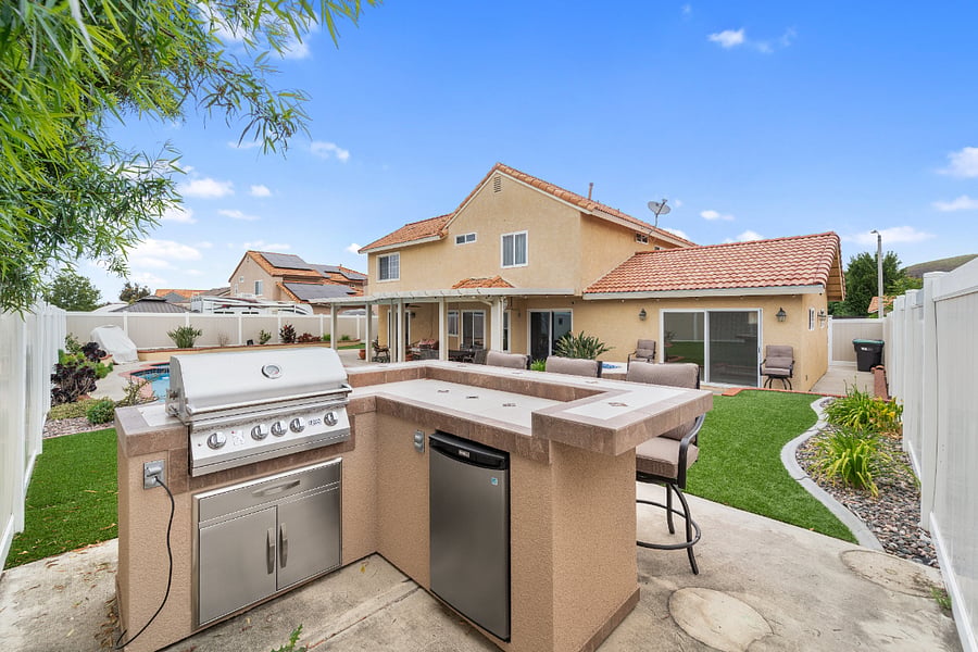 Furnished Finder property 742685_1 photo 9