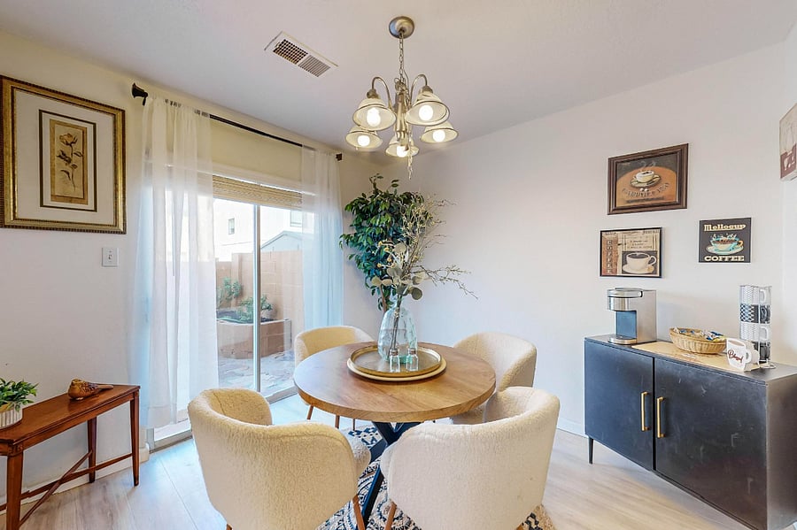 Furnished Finder property 742695_1 photo 6