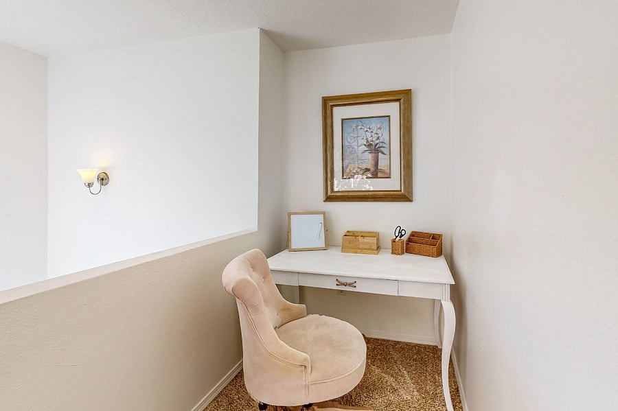 Furnished Finder property 742695_1 photo 12