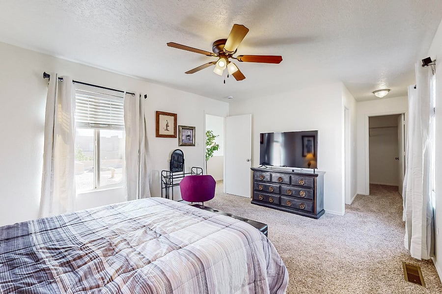 Furnished Finder property 742695_1 photo 13
