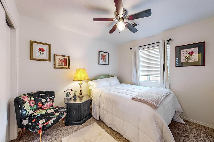 Furnished Finder property 742695_1 photo 8