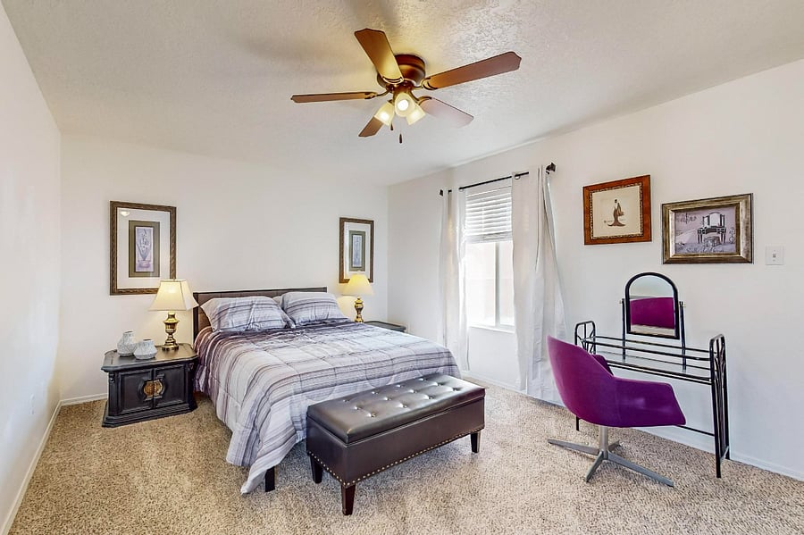 Furnished Finder property 742695_1 photo 14