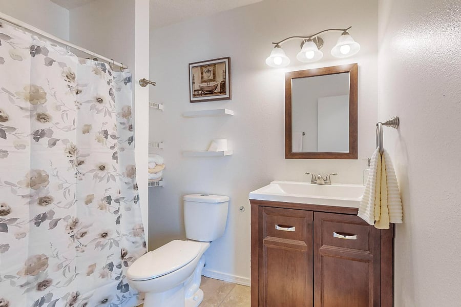 Furnished Finder property 742695_1 photo 15