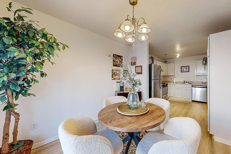 Furnished Finder property 742695_1 photo 7