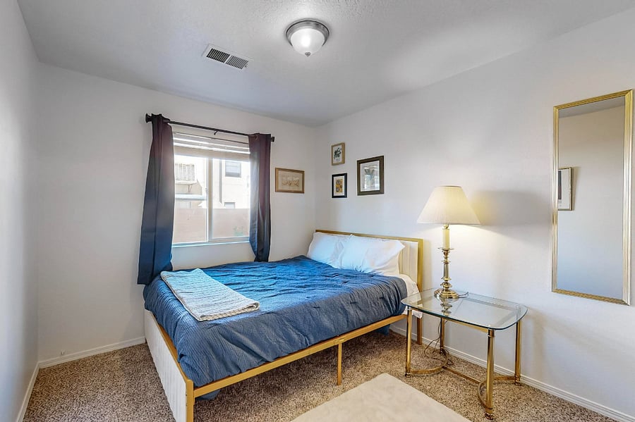 Furnished Finder property 742695_1 photo 9