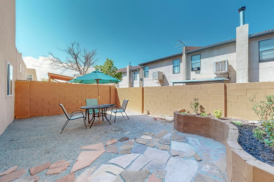 Furnished Finder property 742695_1 photo 16