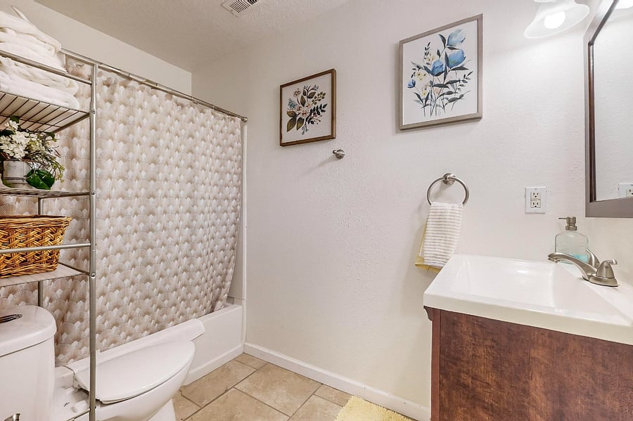Furnished Finder property 742695_1 photo 10