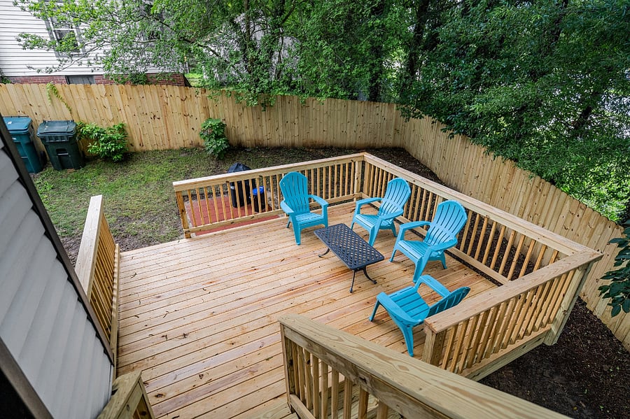 Furnished Finder property 742696_1 photo 24
