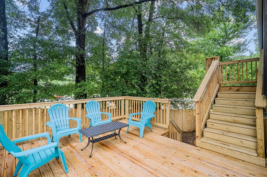 Furnished Finder property 742696_1 photo 25