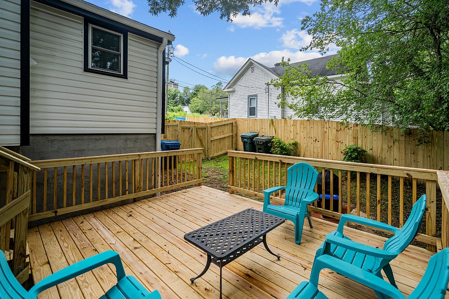 Furnished Finder property 742696_1 photo 26