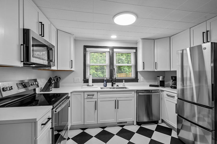 Furnished Finder property 742696_1 photo 7
