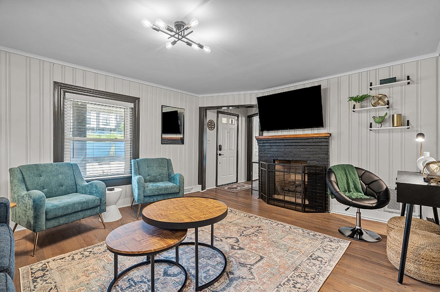 Furnished Finder property 742696_1 photo 4