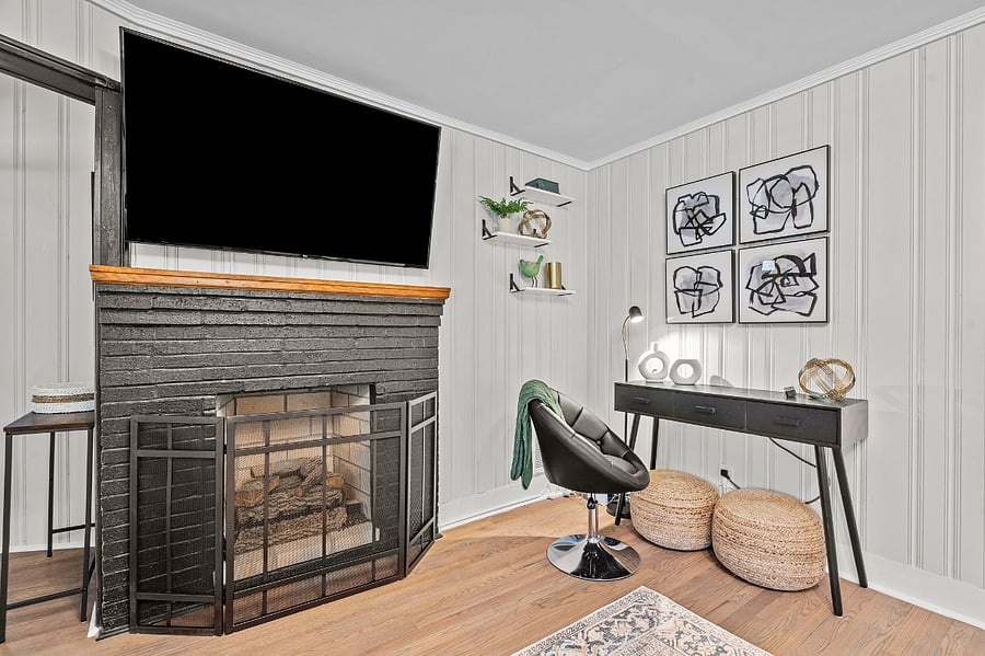 Furnished Finder property 742696_1 photo 5