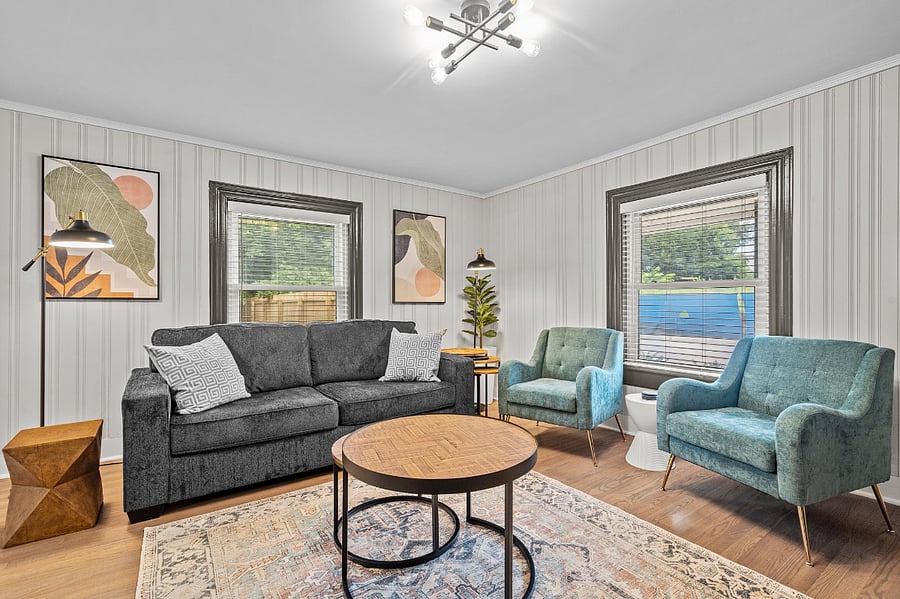 Furnished Finder property 742696_1 photo 3