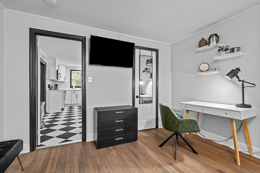Furnished Finder property 742696_1 photo 13