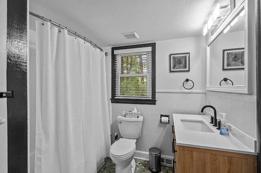 Furnished Finder property 742696_1 photo 17