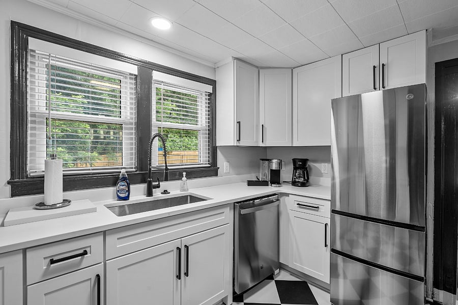 Furnished Finder property 742696_1 photo 9