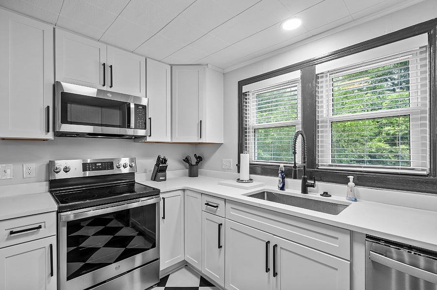 Furnished Finder property 742696_1 photo 10