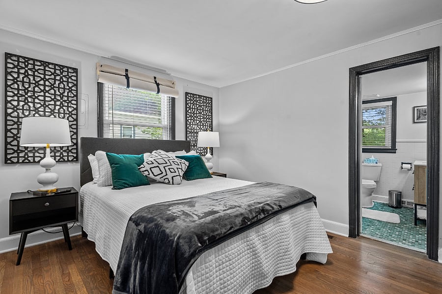 Furnished Finder property 742696_1 photo 11