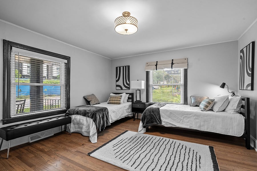 Furnished Finder property 742696_1 photo 14