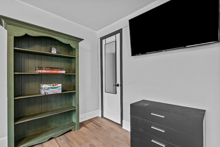 Furnished Finder property 742696_1 photo 16